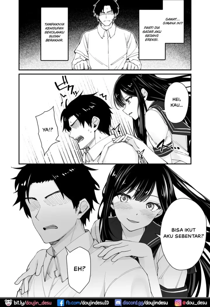 image-komik-kyokon-daisuki-tonari-chapter-01-end-2/24