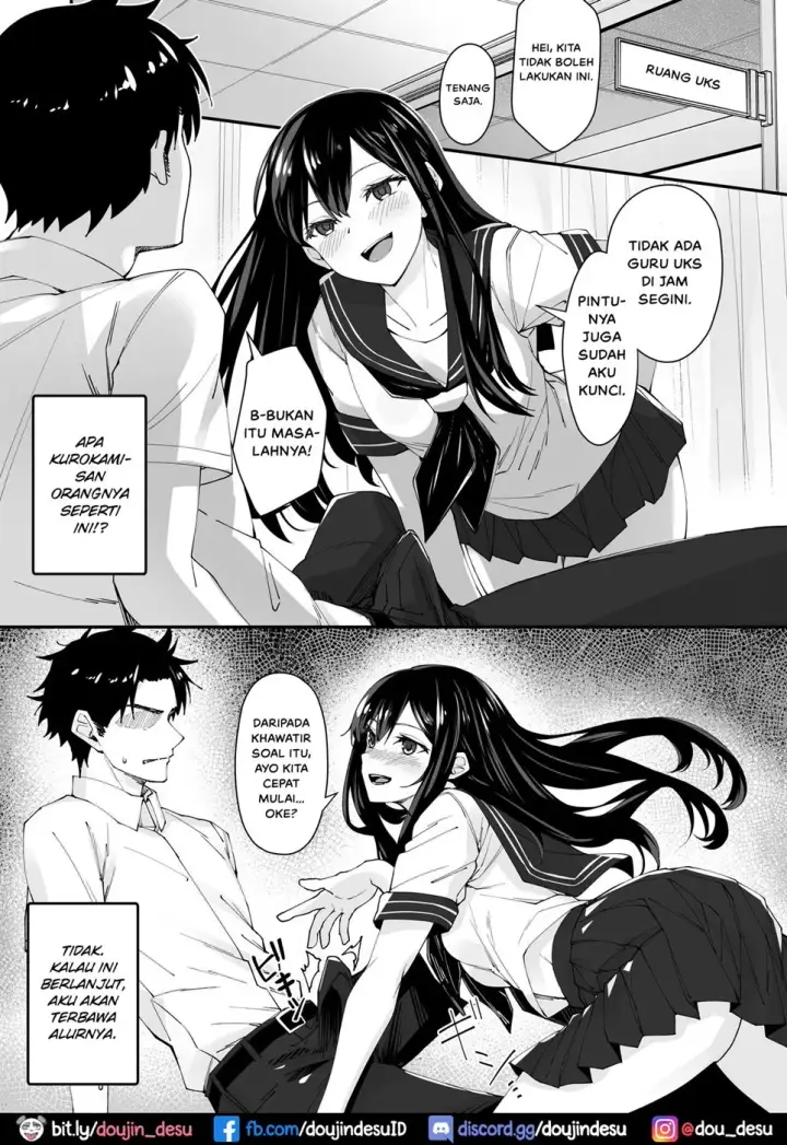 image-komik-kyokon-daisuki-tonari-chapter-01-end-3/24