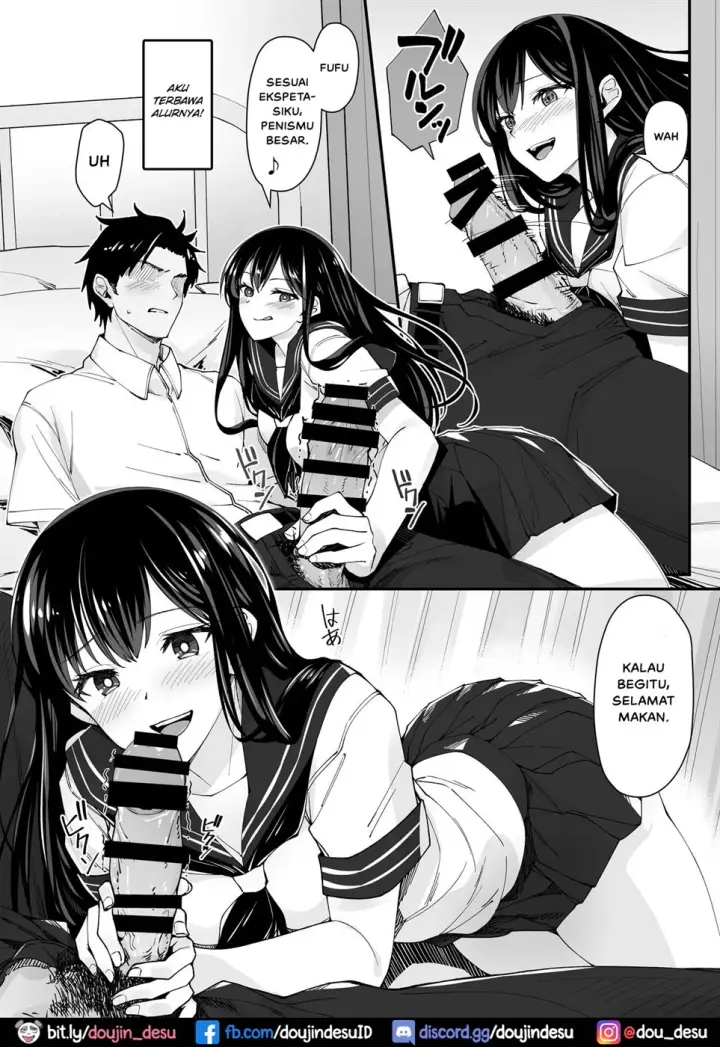 image-komik-kyokon-daisuki-tonari-chapter-01-end-4/24