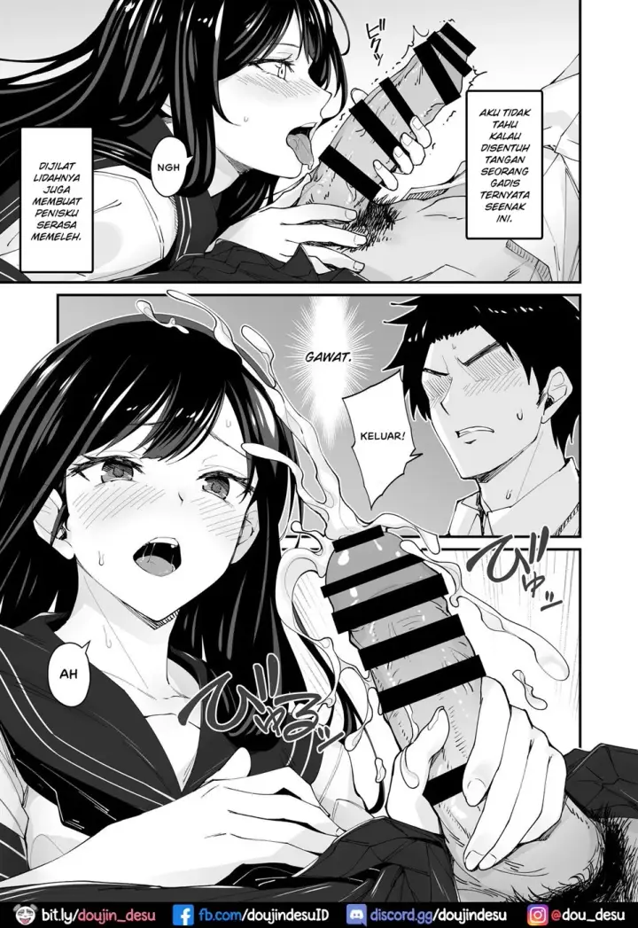 image-komik-kyokon-daisuki-tonari-chapter-01-end-5/24