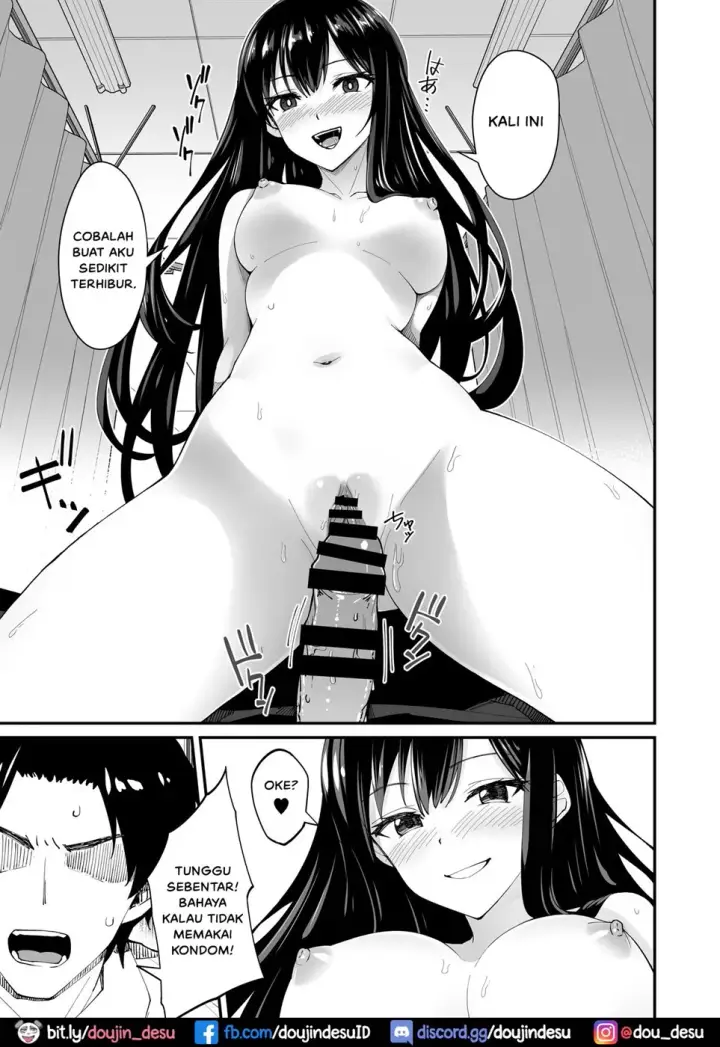 image-komik-kyokon-daisuki-tonari-chapter-01-end-7/24