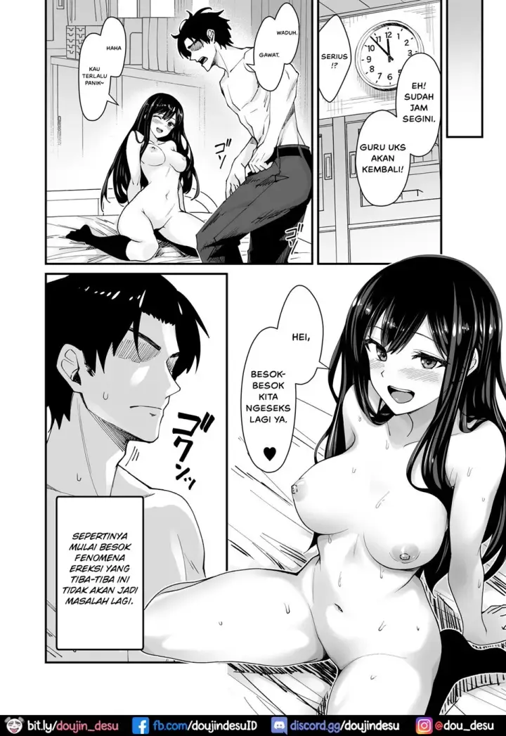 image-komik-kyokon-daisuki-tonari-chapter-01-end-20/24