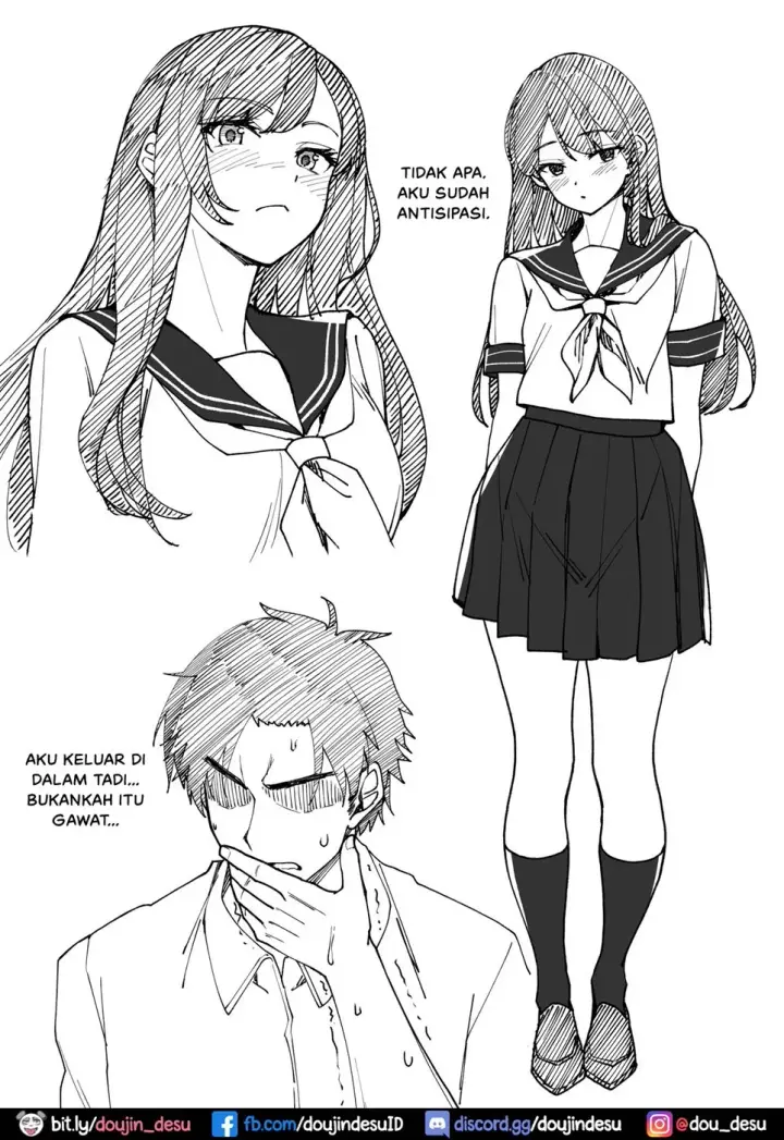 image-komik-kyokon-daisuki-tonari-chapter-01-end-21/24