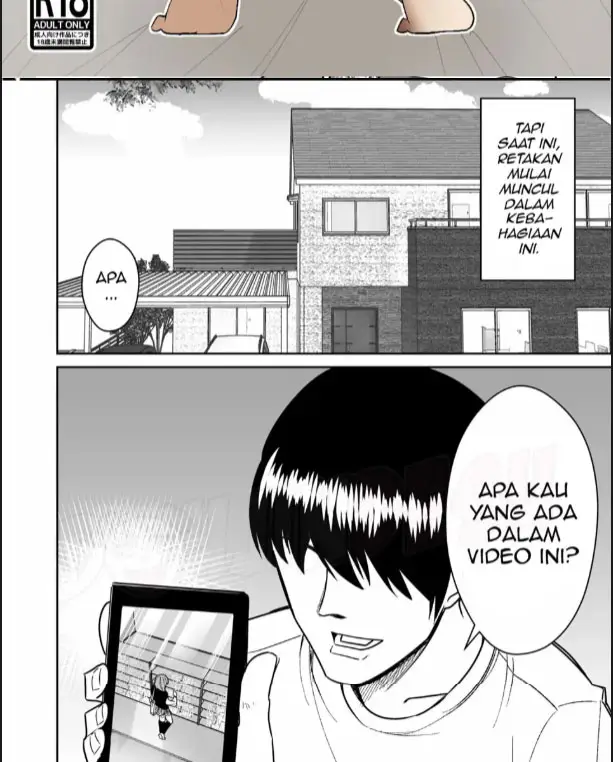 image-komik-kyokou-hitozuma-wo-hametaoshite-kairaku-chapter-01-1/30