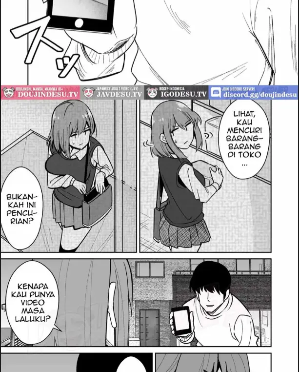 image-komik-kyokou-hitozuma-wo-hametaoshite-kairaku-chapter-01-2/30