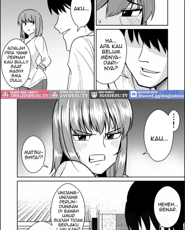 image-komik-kyokou-hitozuma-wo-hametaoshite-kairaku-chapter-01-3/30