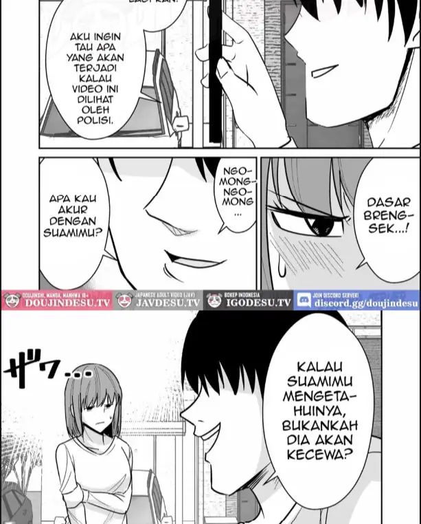 image-komik-kyokou-hitozuma-wo-hametaoshite-kairaku-chapter-01-4/30