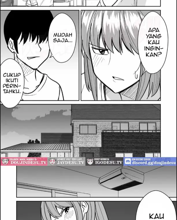 image-komik-kyokou-hitozuma-wo-hametaoshite-kairaku-chapter-01-5/30