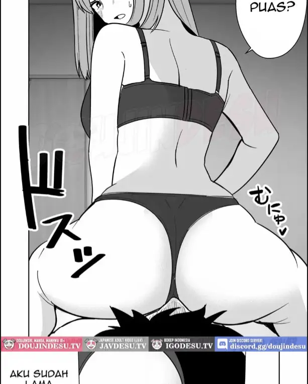 image-komik-kyokou-hitozuma-wo-hametaoshite-kairaku-chapter-01-6/30