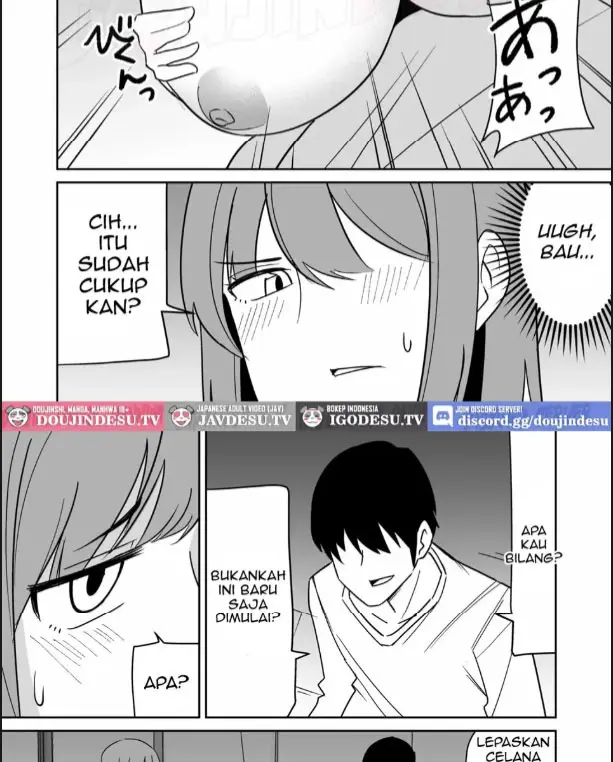 image-komik-kyokou-hitozuma-wo-hametaoshite-kairaku-chapter-01-11/30