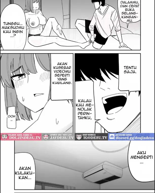image-komik-kyokou-hitozuma-wo-hametaoshite-kairaku-chapter-01-12/30