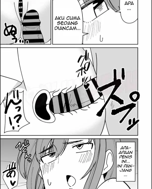 image-komik-kyokou-hitozuma-wo-hametaoshite-kairaku-chapter-01-14/30