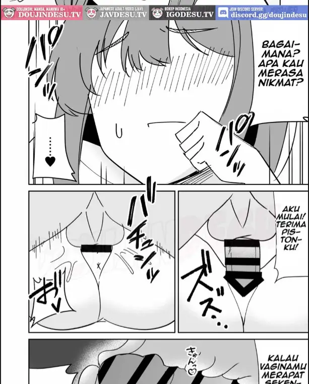 image-komik-kyokou-hitozuma-wo-hametaoshite-kairaku-chapter-01-15/30