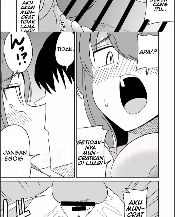 image-komik-kyokou-hitozuma-wo-hametaoshite-kairaku-chapter-01-16/30