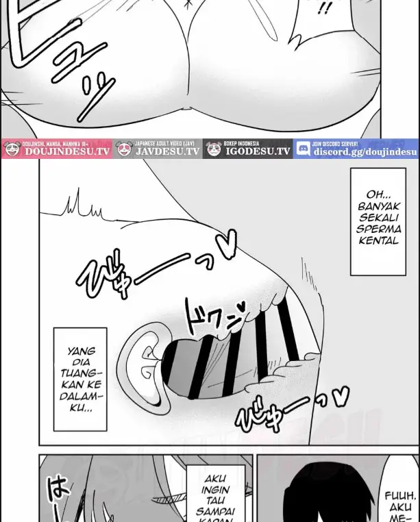 image-komik-kyokou-hitozuma-wo-hametaoshite-kairaku-chapter-01-17/30