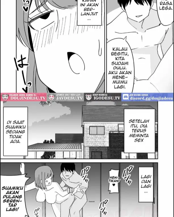 image-komik-kyokou-hitozuma-wo-hametaoshite-kairaku-chapter-01-18/30