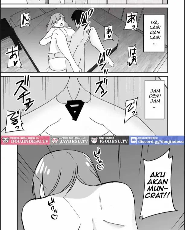 image-komik-kyokou-hitozuma-wo-hametaoshite-kairaku-chapter-01-19/30