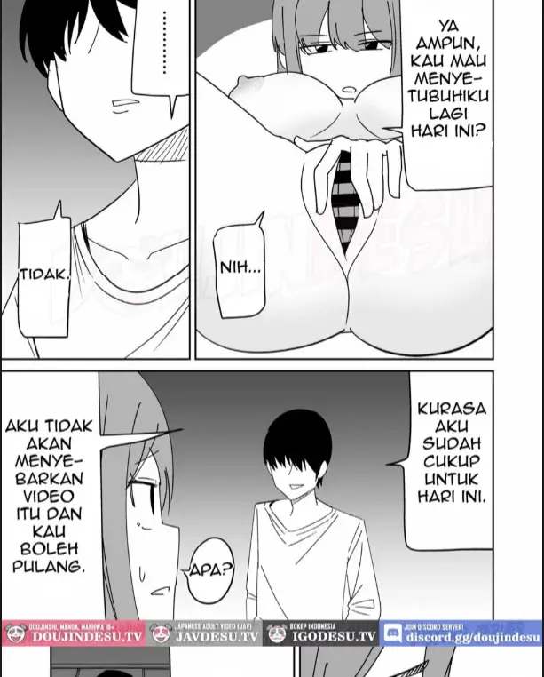 image-komik-kyokou-hitozuma-wo-hametaoshite-kairaku-chapter-01-21/30