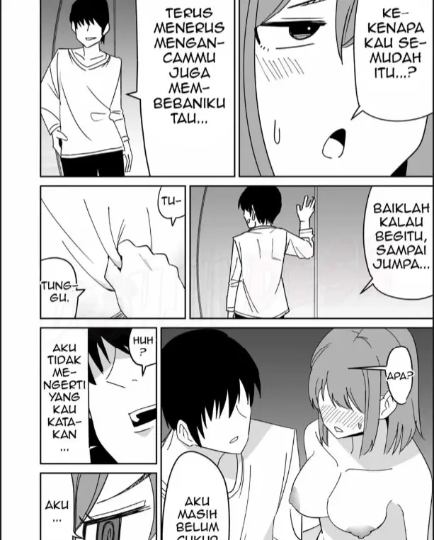 image-komik-kyokou-hitozuma-wo-hametaoshite-kairaku-chapter-01-22/30