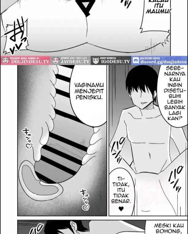 image-komik-kyokou-hitozuma-wo-hametaoshite-kairaku-chapter-01-24/30