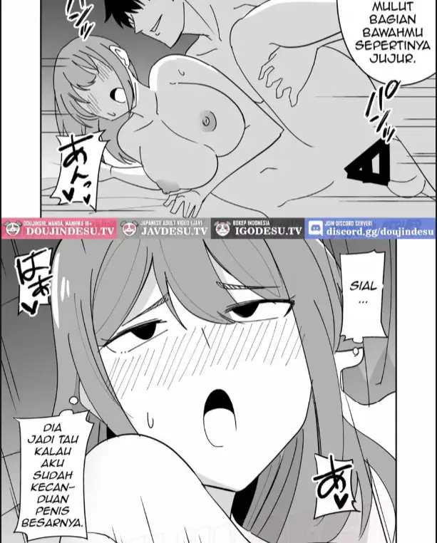 image-komik-kyokou-hitozuma-wo-hametaoshite-kairaku-chapter-01-25/30