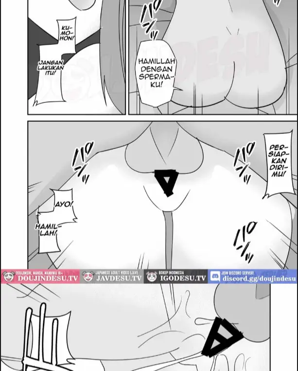 image-komik-kyokou-hitozuma-wo-hametaoshite-kairaku-chapter-01-27/30