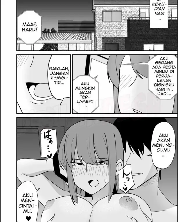 image-komik-kyokou-hitozuma-wo-hametaoshite-kairaku-chapter-01-29/30