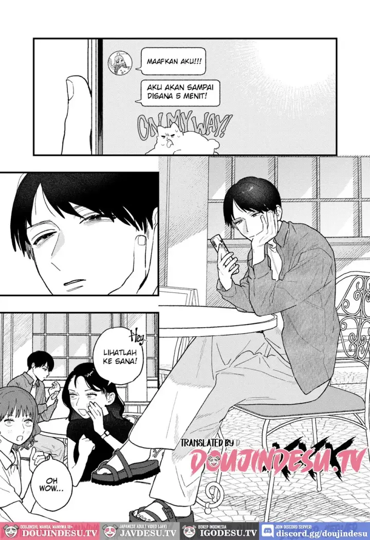 image-komik-kyoku-na-najimi-chapter-01-end-0/35