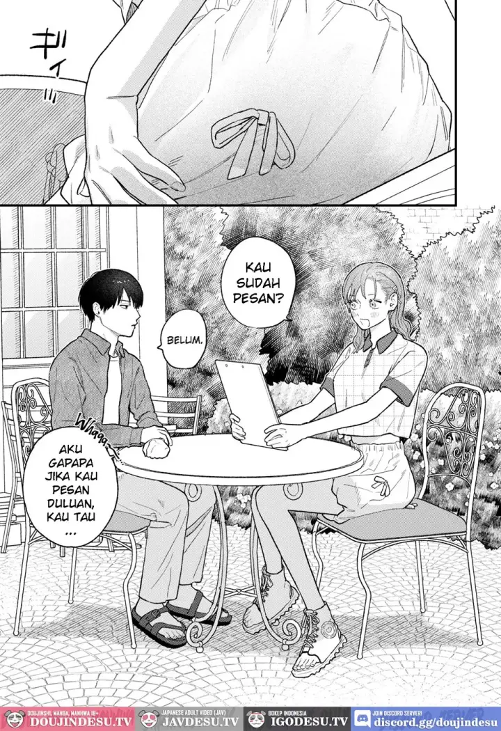 image-komik-kyoku-na-najimi-chapter-01-end-2/35