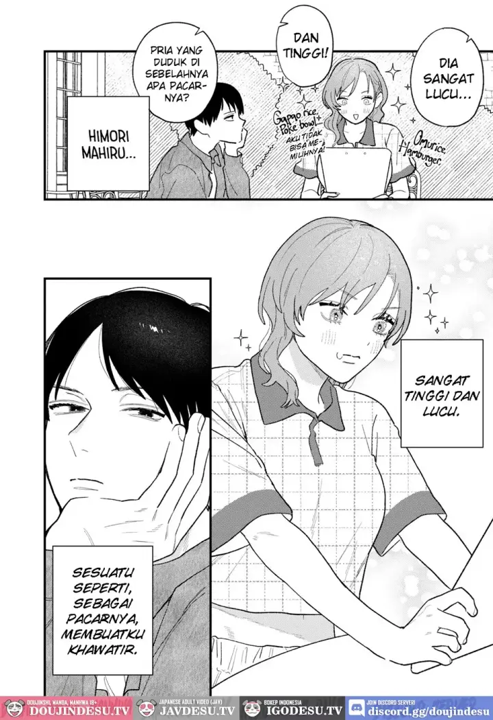 image-komik-kyoku-na-najimi-chapter-01-end-3/35