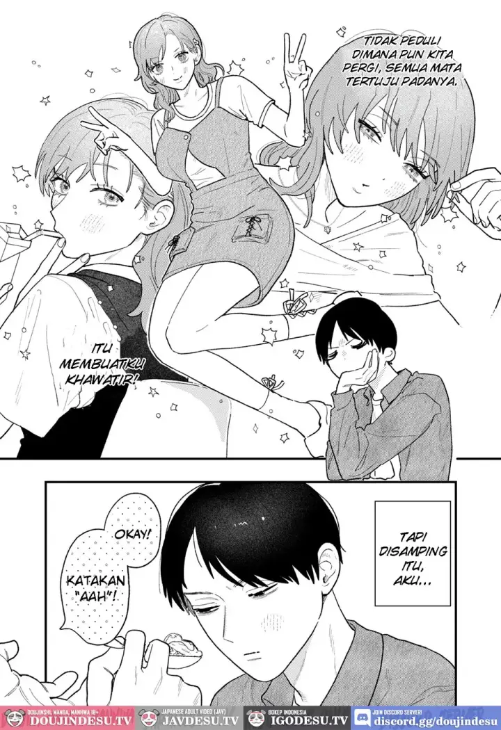 image-komik-kyoku-na-najimi-chapter-01-end-4/35