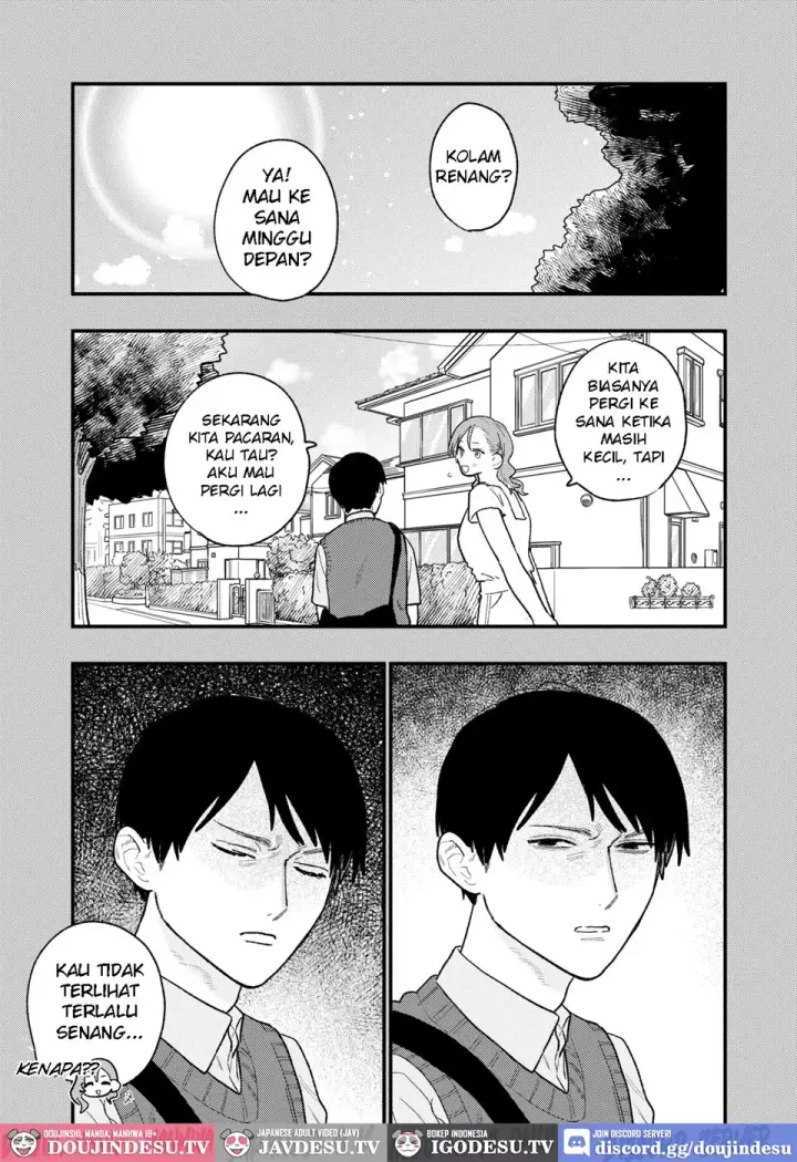 image-komik-kyoku-na-najimi-chapter-01-end-6/35