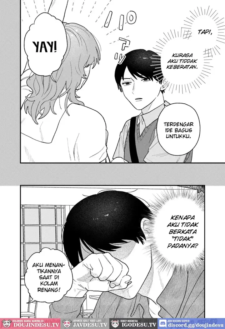 image-komik-kyoku-na-najimi-chapter-01-end-7/35