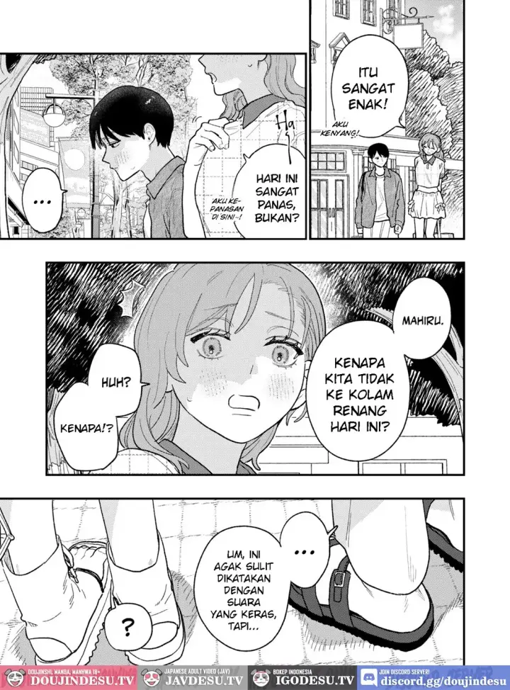 image-komik-kyoku-na-najimi-chapter-01-end-8/35