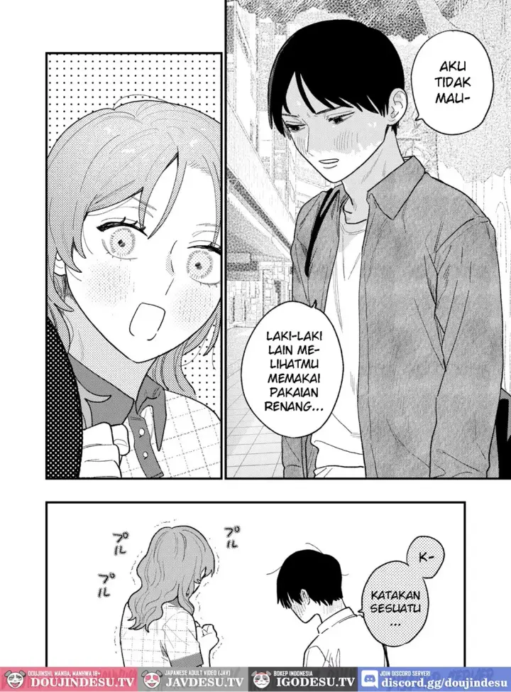 image-komik-kyoku-na-najimi-chapter-01-end-9/35