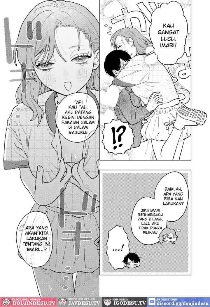 image-komik-kyoku-na-najimi-chapter-01-end-10/35