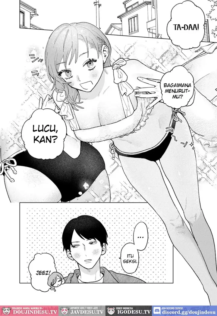 image-komik-kyoku-na-najimi-chapter-01-end-11/35