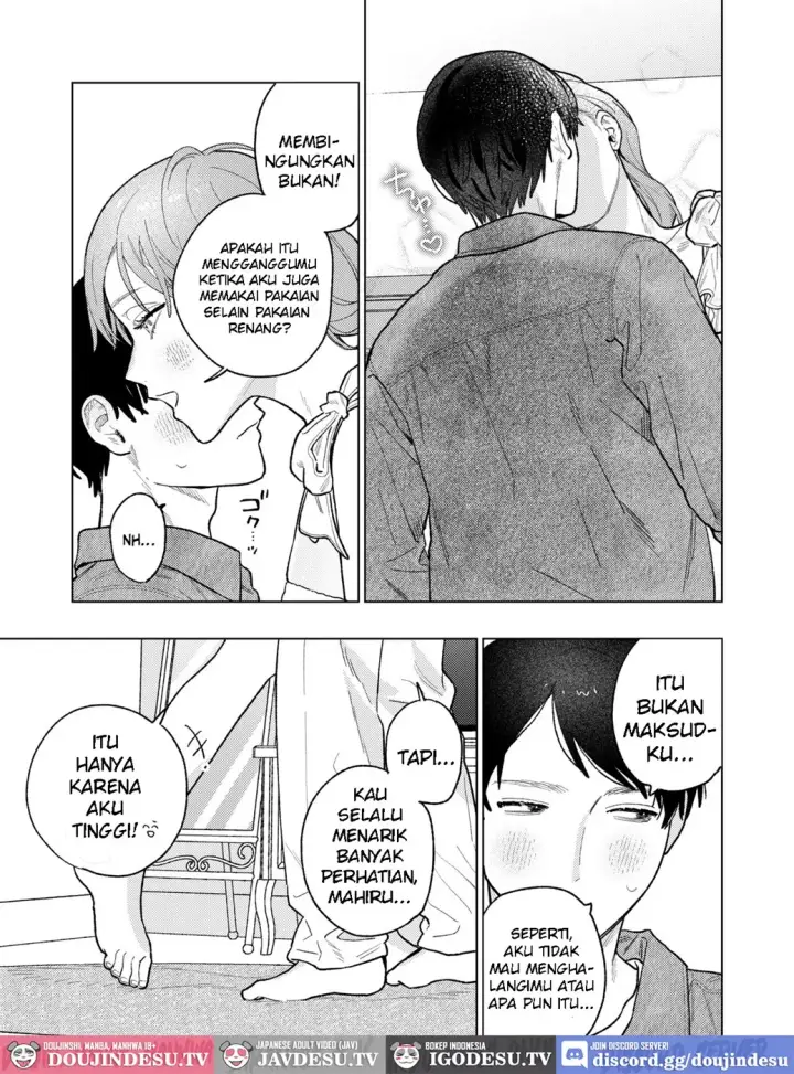 image-komik-kyoku-na-najimi-chapter-01-end-12/35