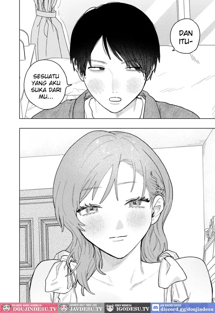 image-komik-kyoku-na-najimi-chapter-01-end-13/35