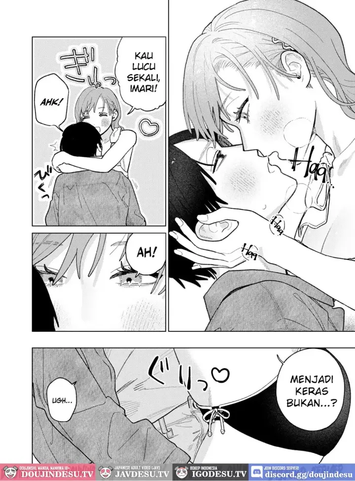 image-komik-kyoku-na-najimi-chapter-01-end-15/35