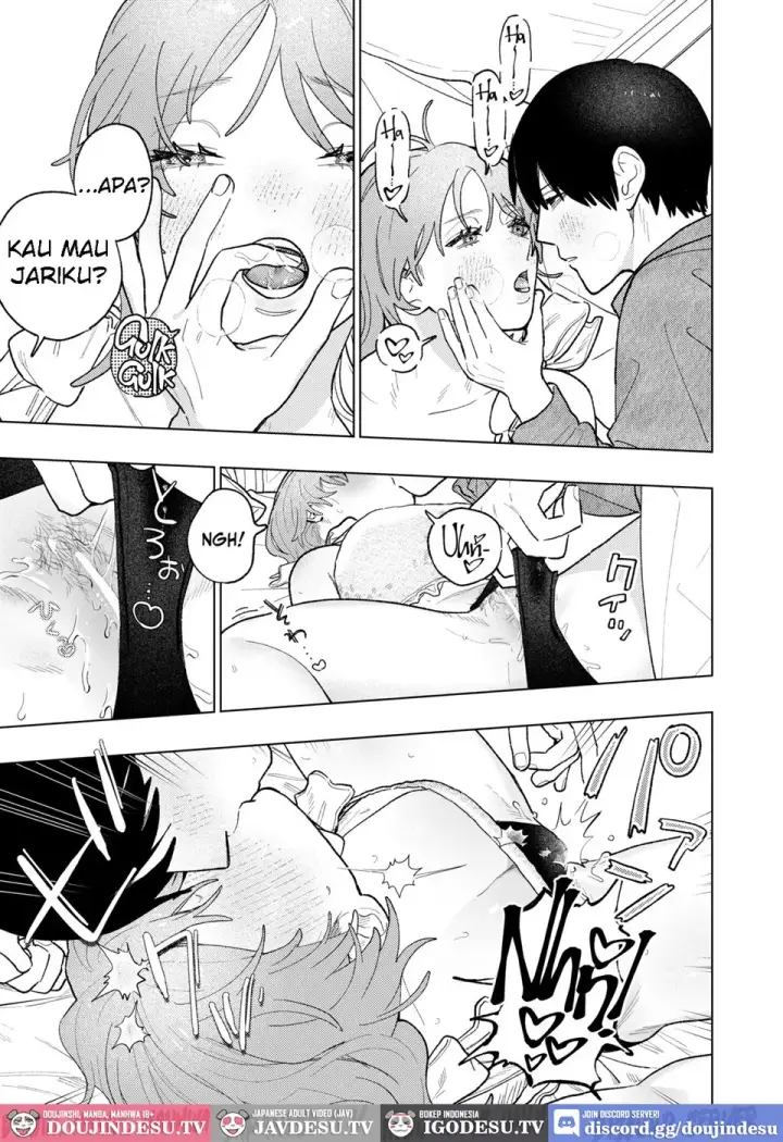 image-komik-kyoku-na-najimi-chapter-01-end-20/35