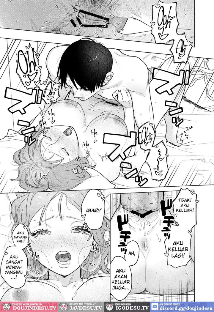 image-komik-kyoku-na-najimi-chapter-01-end-28/35