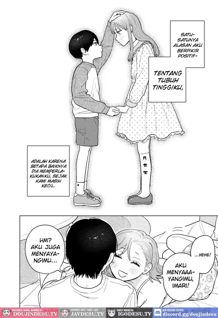 image-komik-kyoku-na-najimi-chapter-01-end-31/35