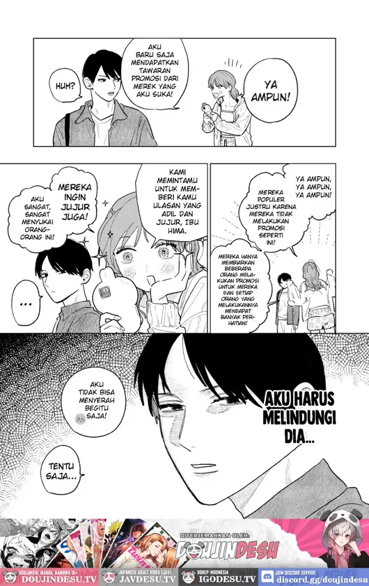 image-komik-kyoku-na-najimi-chapter-01-end-32/35