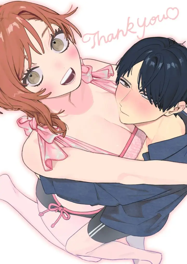 image-komik-kyoku-na-najimi-chapter-01-end-34/35