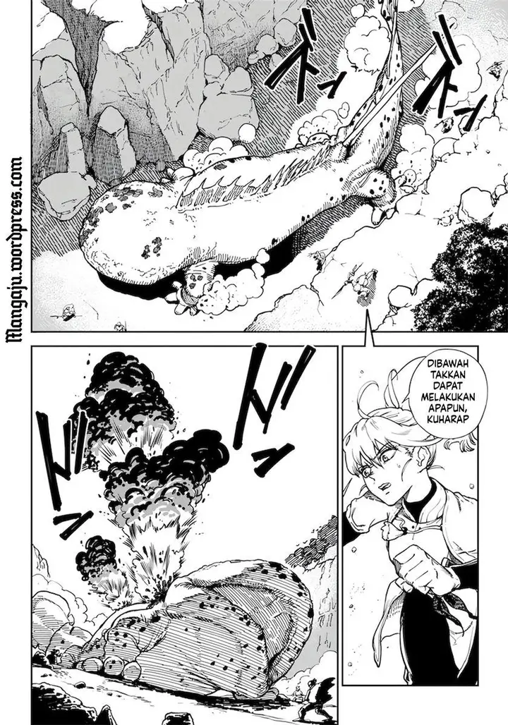 image-komik-kyokutou-chimeratica-chapter-1-3/54