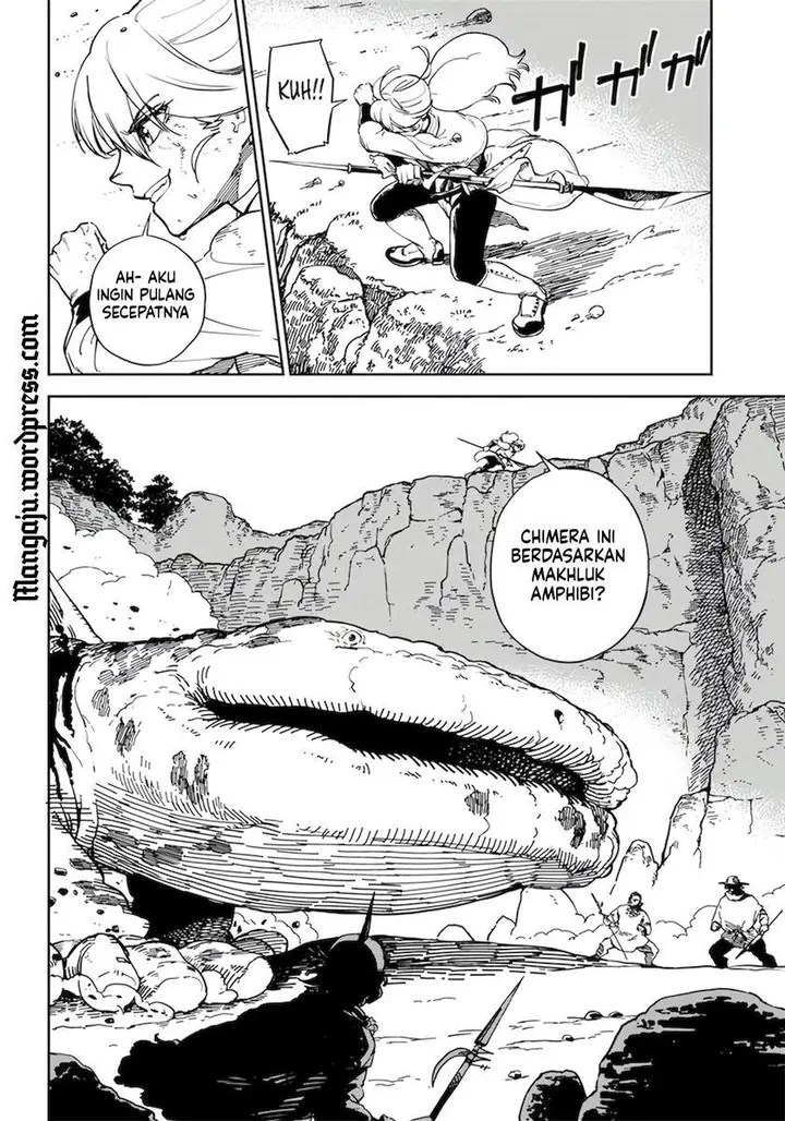 image-komik-kyokutou-chimeratica-chapter-1-5/54