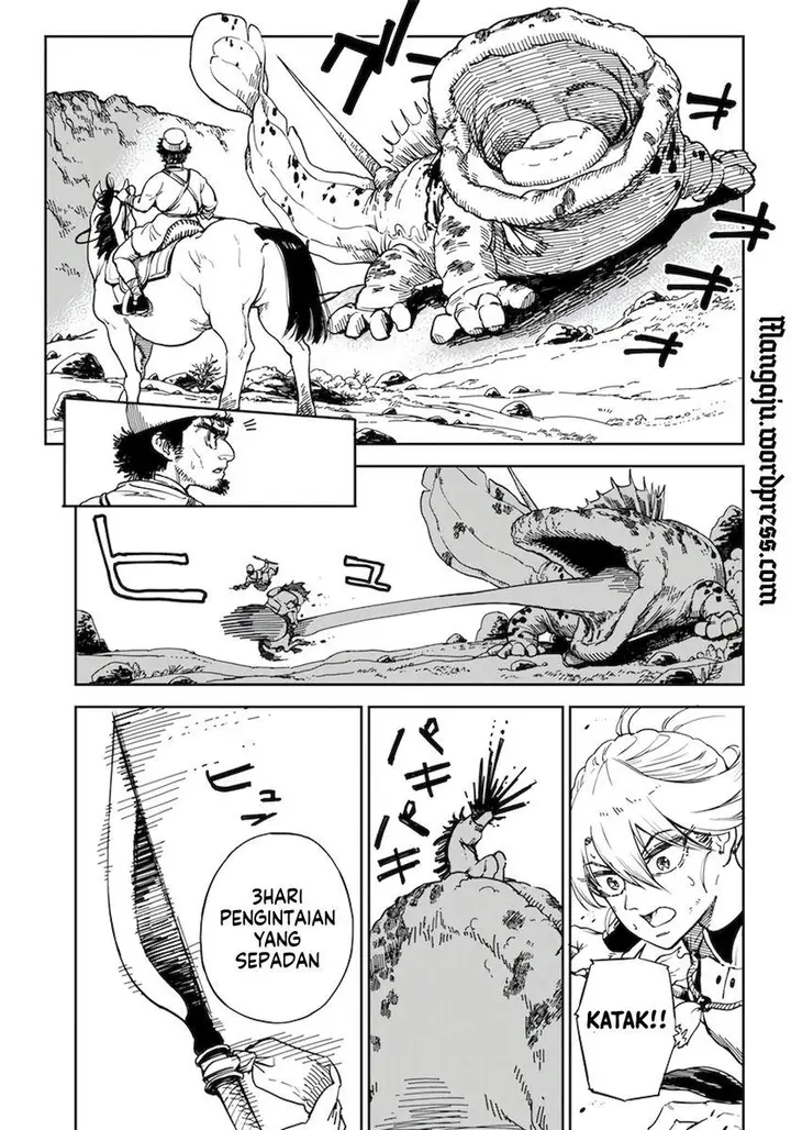 image-komik-kyokutou-chimeratica-chapter-1-6/54