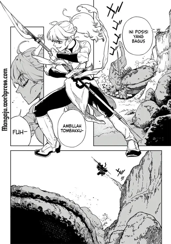 image-komik-kyokutou-chimeratica-chapter-1-7/54