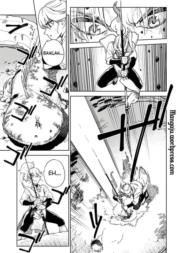 image-komik-kyokutou-chimeratica-chapter-1-8/54